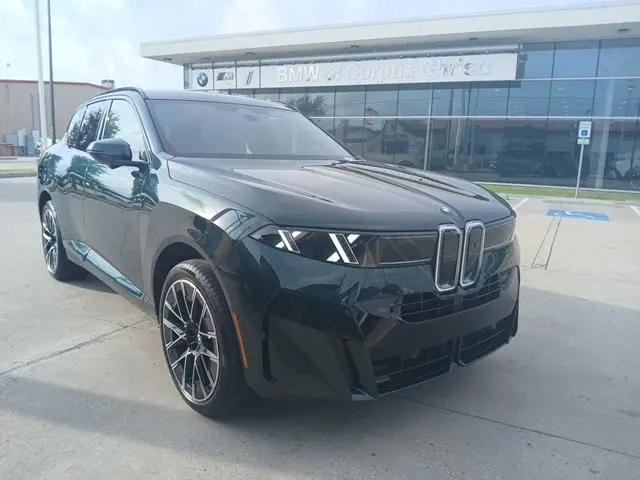 2027 BMW X5 40 xDrive for sale in Corpus Christi, TX