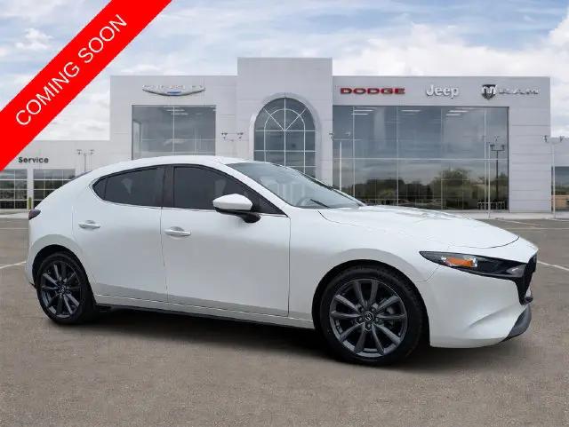 2021 Mazda Mazda3 Select for sale in Fort Myers, FL