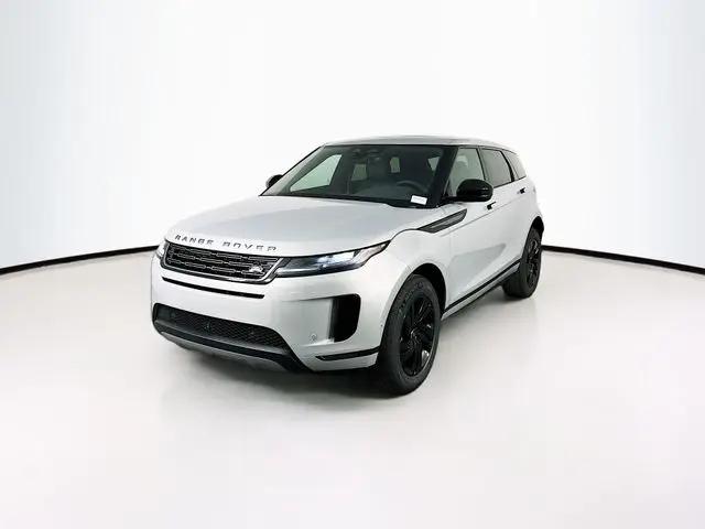 2026 Land Rover Range Rover Evoque S for sale in Edison, NJ