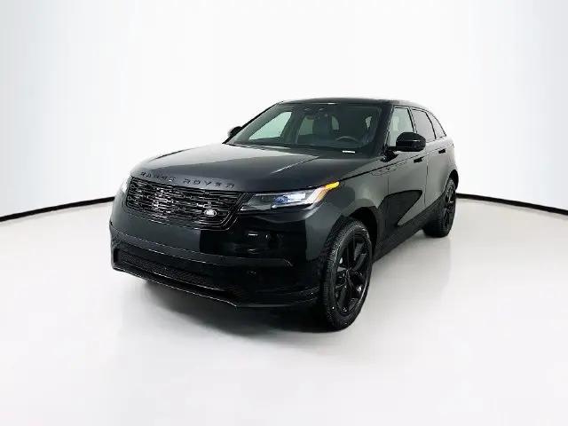 2026 Land Rover Range Rover Velar S for sale in Edison, NJ