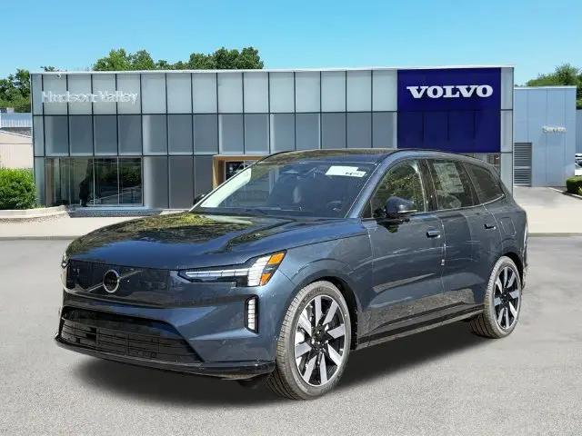 2026 Volvo X 90 Ultra, Twin Motor, Fully electric, 6 Seats for sale in Wappingers Falls, NY