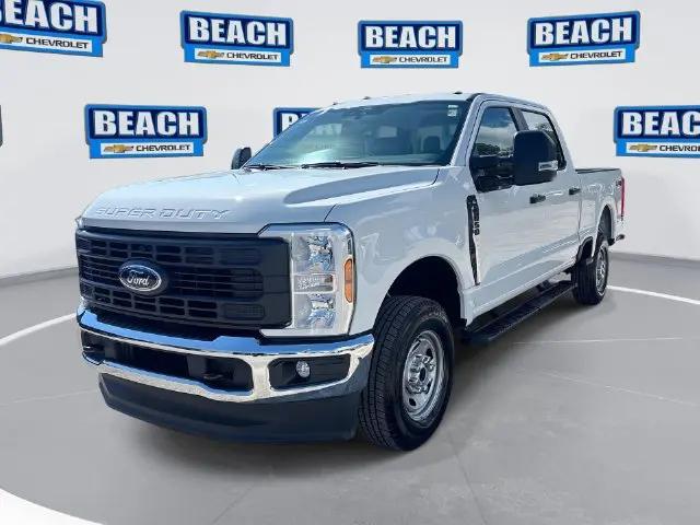 2026 Ford F-250 XL for sale in Little River, SC