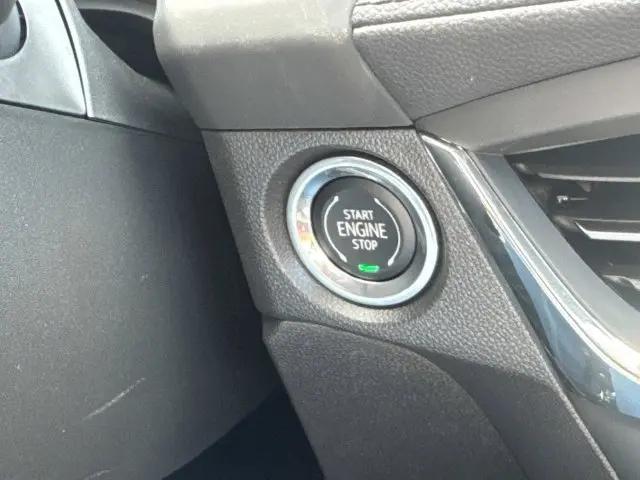 2026 Buick Encore GX Preferred AWD