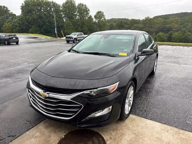 2025 Chevrolet Malibu FWD 1LT for sale in Statesville, NC