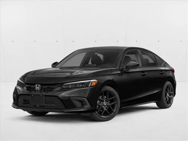 2024 Honda Civic Sport for sale in Fort Myers, FL