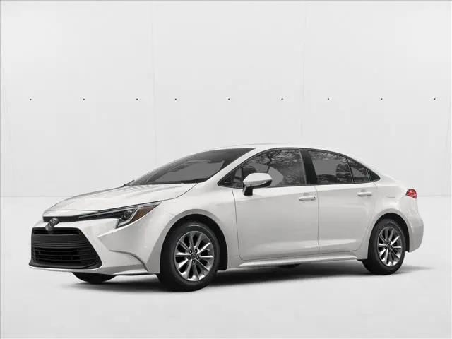 2023 Toyota Corolla XSE for sale in Hardeeville, SC