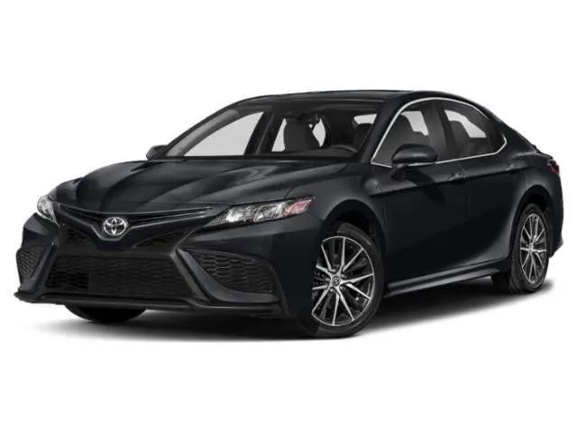 2024 Toyota Camry SE for sale in Kansas City, MO