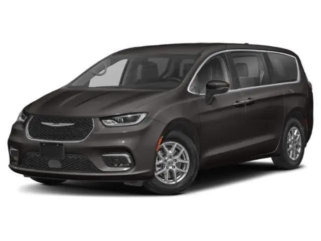 2023 Chrysler Pacifica Touring L for sale in Kansas City, MO