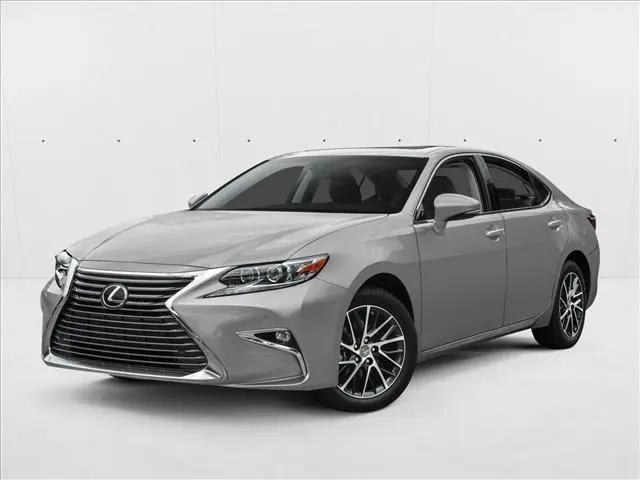 2016 Lexus ES 350 ES 350 for sale in Cockeysville, MD