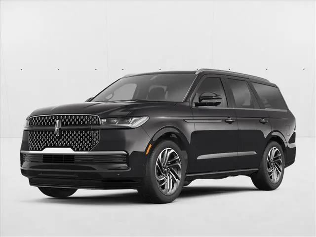 2025 Lincoln Navigator Reserve for sale in Littleton, CO