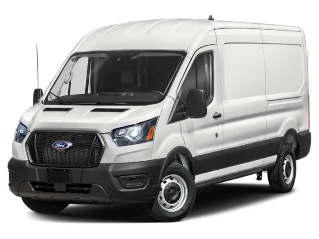 2027 Ford Transit Cargo Van T-250 for sale in Ville Platte, LA