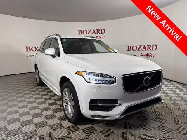2018 Volvo XC90 T6 Momentum for sale in Saint Augustine, FL