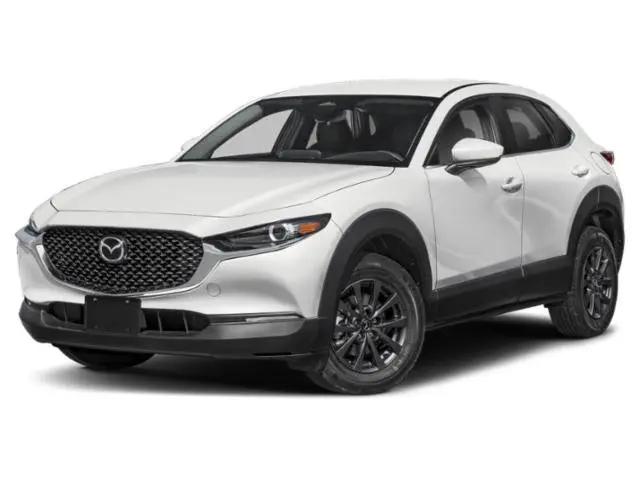 2024 Mazda CX-30 2.5 S for sale in Miami, FL