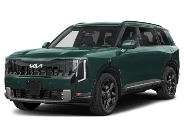 2027 Kia Telluride SX-Prestige for sale in Memphis, TN
