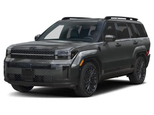 2027 Hyundai Santa Fe Calligraphy for sale in Tampa, FL
