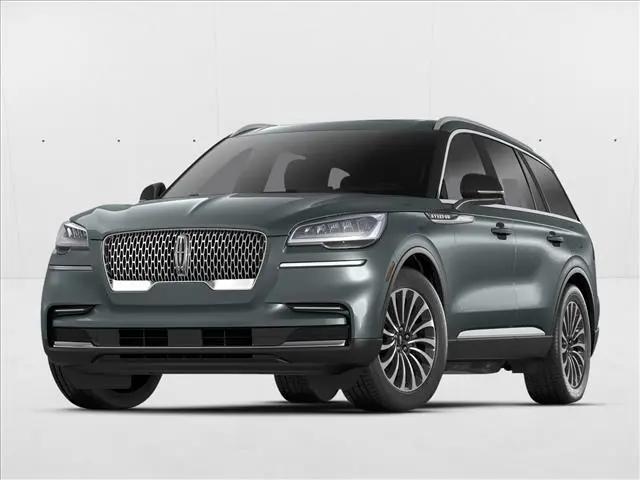 2024 Lincoln Aviator Reserve for sale in Waco, TX