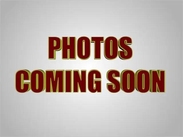 2020 Subaru Impreza Sport 5-Door for sale in Port Richey, FL
