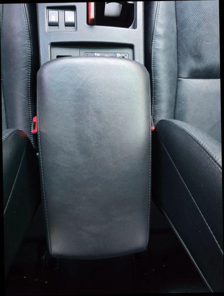 2012 Lexus RX 350 350