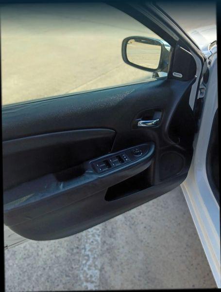 2013 Chrysler 200 Limited
