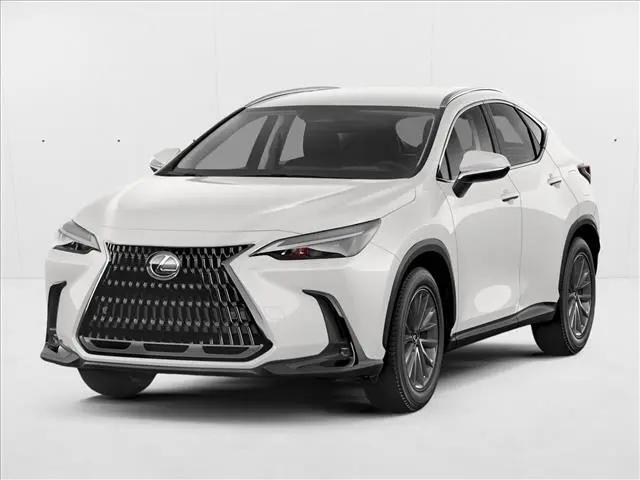 2024 Lexus NX NX 250 for sale in Tampa, FL