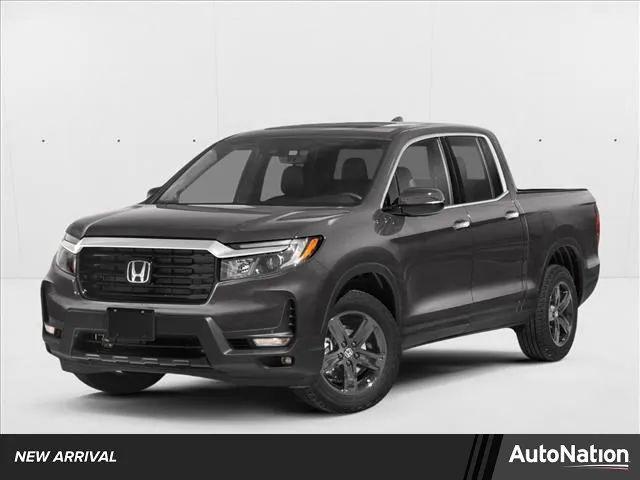 2023 Honda Ridgeline RTL-E for sale in Orlando, FL