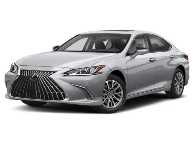 2023 Lexus ES 350 ES 350 for sale in San Antonio, TX