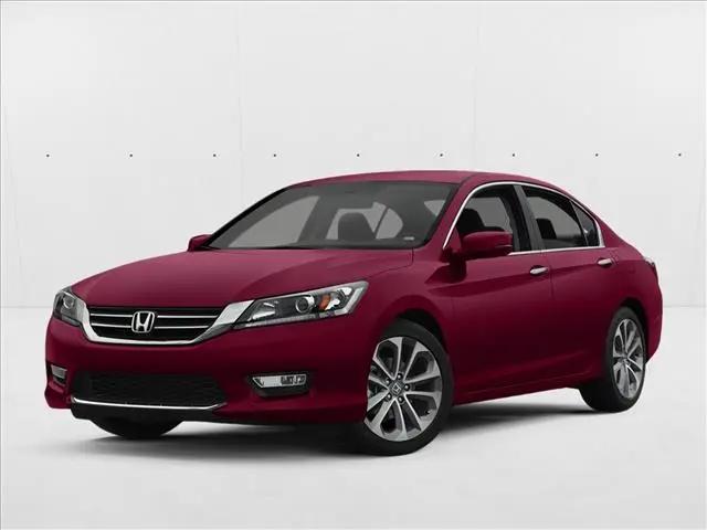 2013 Honda Accord Sport for sale in Buford, GA