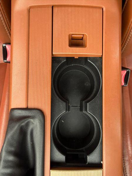 2007 Mazda MX-5 Grand Touring