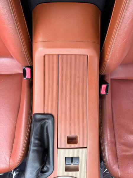 2007 Mazda MX-5 Grand Touring