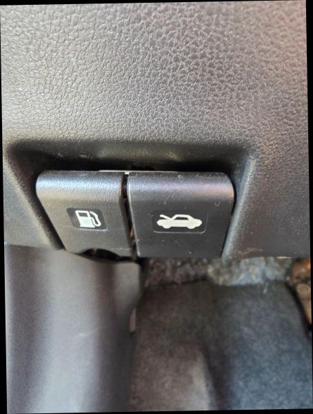 2016 Nissan Versa Note SV