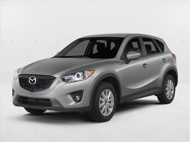 2014 Mazda CX-5 Touring for sale in Cerritos, CA
