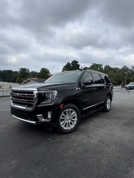 2023 GMC Yukon 2WD SLT for sale in Hickory, NC