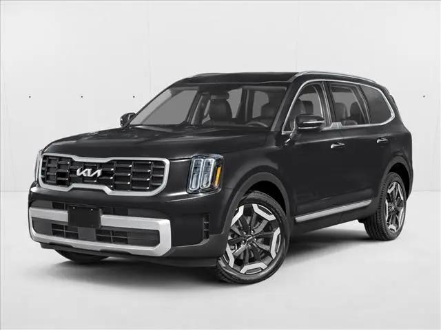 2025 Kia Telluride S for sale in Lithia Springs, GA