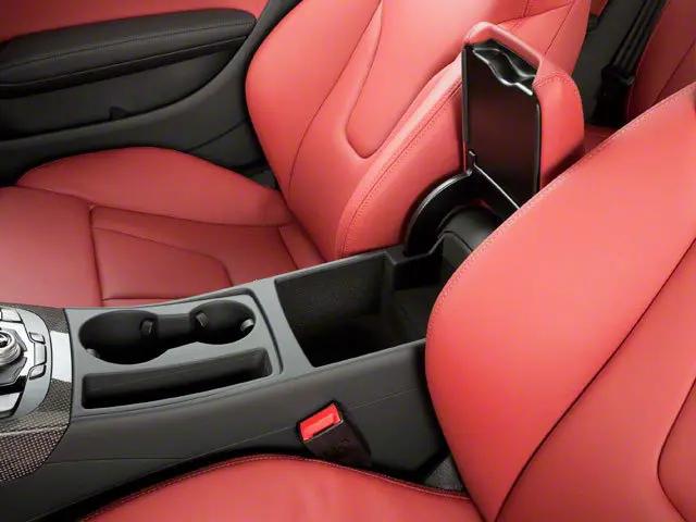 2010 Audi S5 4.2 Premium Plus
