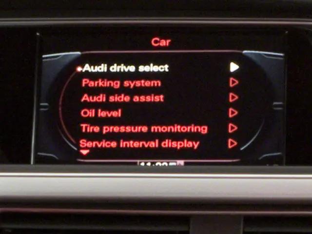 2010 Audi S5 4.2 Premium Plus