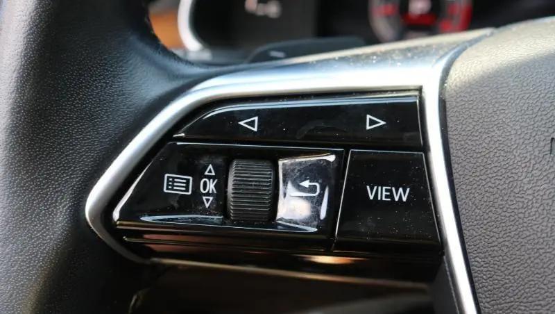 2023 Audi A6 Premium 45 TFSI quattro S tronic