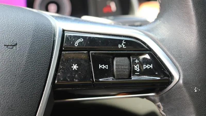 2023 Audi A6 Premium 45 TFSI quattro S tronic