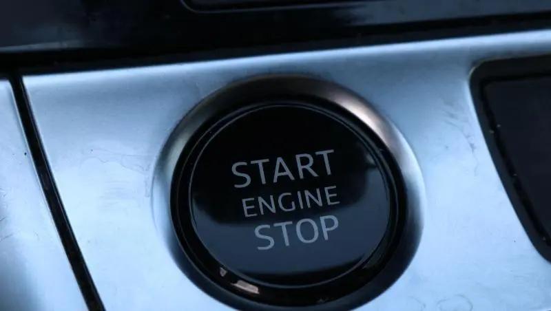 2023 Audi A6 Premium 45 TFSI quattro S tronic
