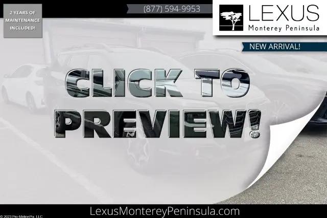 2026 Subaru Outback Touring for sale in Seaside, CA