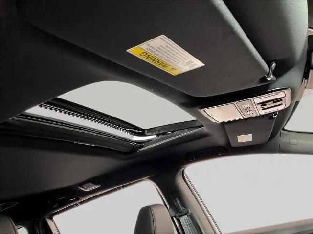 2027 Honda Odyssey Sport-L