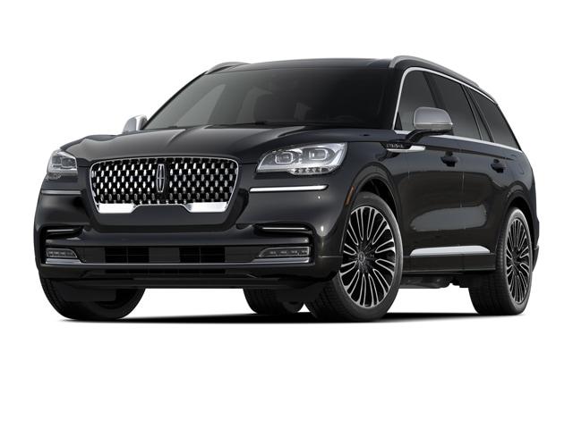 2023 Lincoln Aviator Black Label for sale in Grand Junction, CO