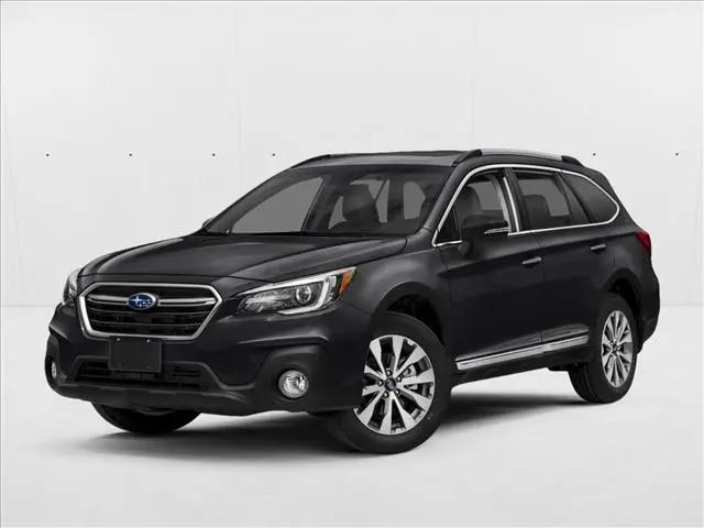 2019 Subaru Outback 3.6R Touring for sale in Mesa, AZ