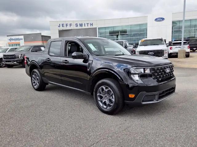 2026 Ford Maverick XLT for sale in Byron, GA