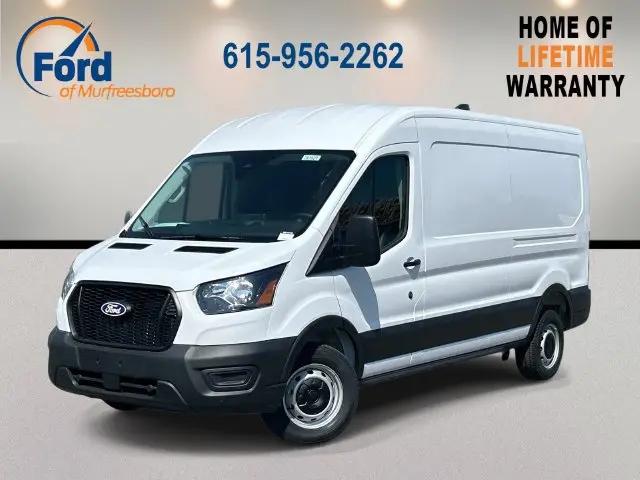 2026 Ford Transit Cargo Van T-250 for sale in Murfreesboro, TN