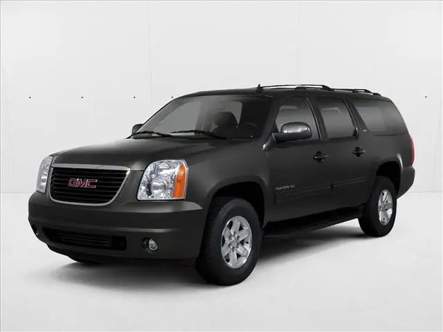 2013 GMC Yukon XL SLT for sale in Arlington, TX