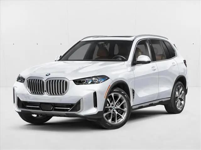 2027 BMW X5 40 xDrive for sale in Westmont, IL