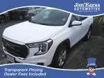2024 GMC Terrain FWD SLE for sale in Memphis, TN