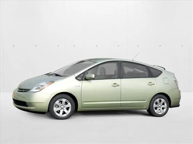 2008 Toyota Prius Standard for sale in Corpus Christi, TX