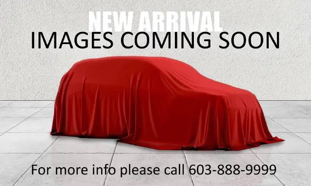 2011 Ford Mustang GT Premium for sale in Hudson, NH