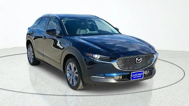 2022 Mazda CX-30 Select for sale in Plano, TX